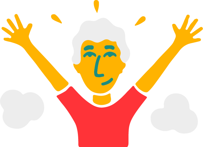 happy-large
