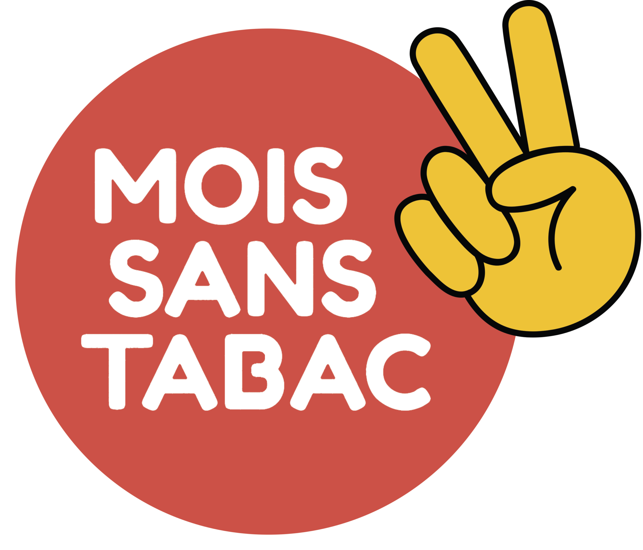 Mois Sans Tabac Grand Est - un défi pour arrêter de fumer