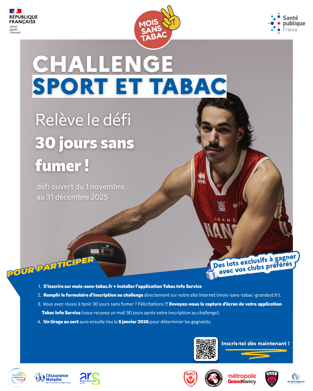 SLUC (1)